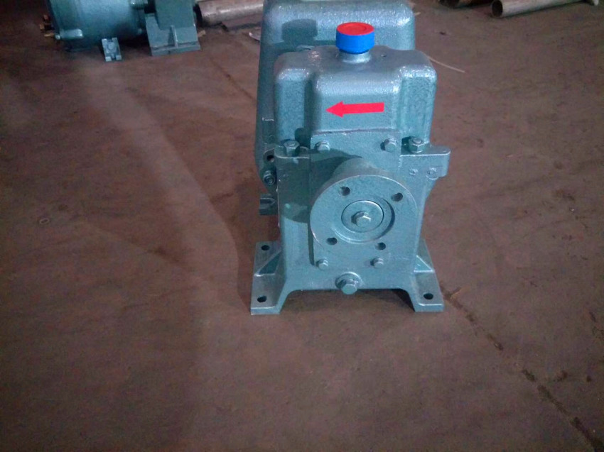 ��ˮ܇����ˮ܇ˮ����60/90��