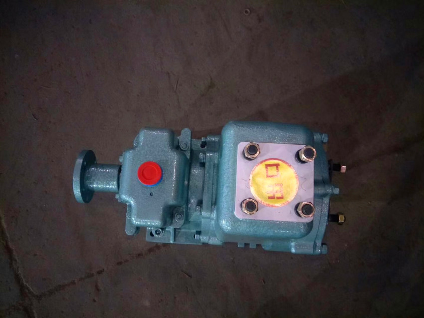 ��ˮ܇����ˮ܇ˮ����60/90��
