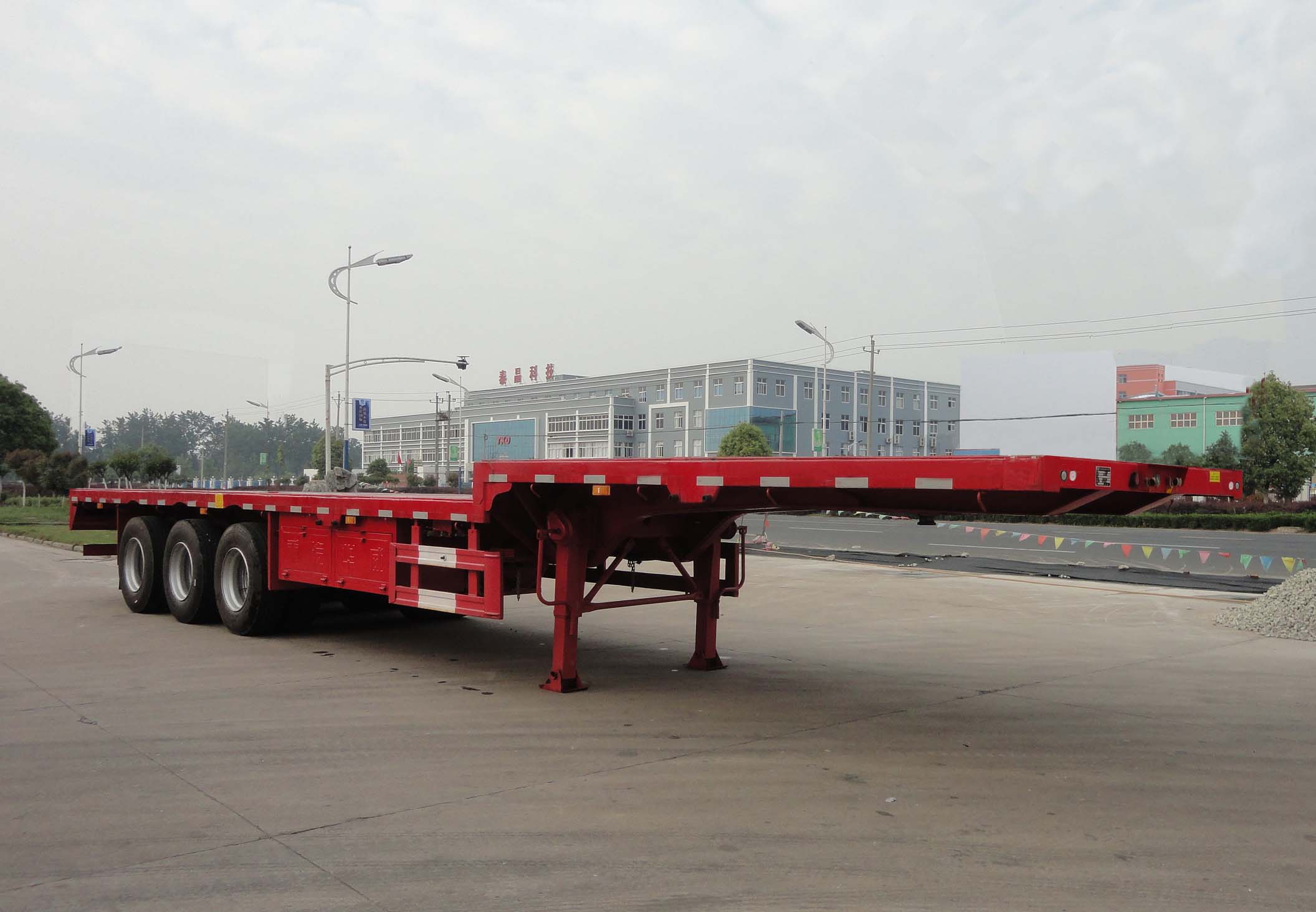 �A���Y����SGZ9400TPB��ƽ���\(y��n)ݔ���܇