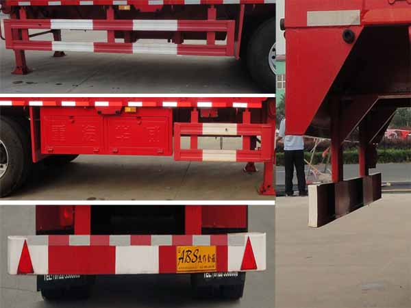�A���Y����SGZ9400TPB��ƽ���\(y��n)ݔ���܇