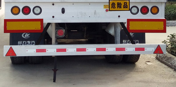 ��������CLW9406GYYLV���X�Ͻ��\�Ͱ��܇