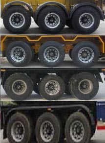 ��������CLW9400GSYLV���X�Ͻ�ʳ�����\ݔ���܇