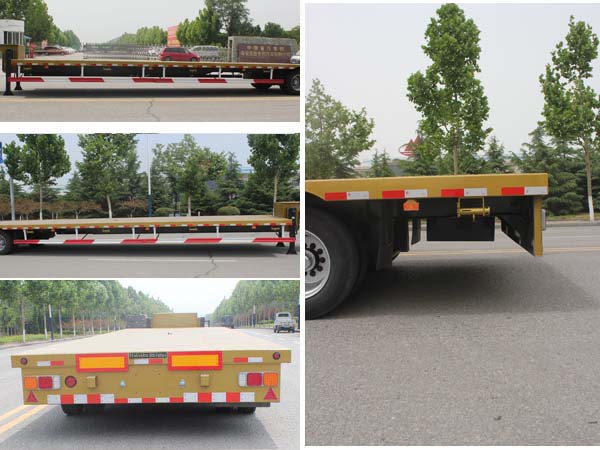 ������TAZ9165TDPA�͵�ƽ����܇