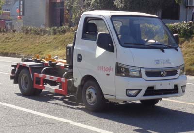 ��������CLW5030ZXX6��܇(ch��)����жʽ����܇(ch��)