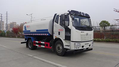 �Aͨ��HCQ5180GSSCA6�͞�ˮ܇