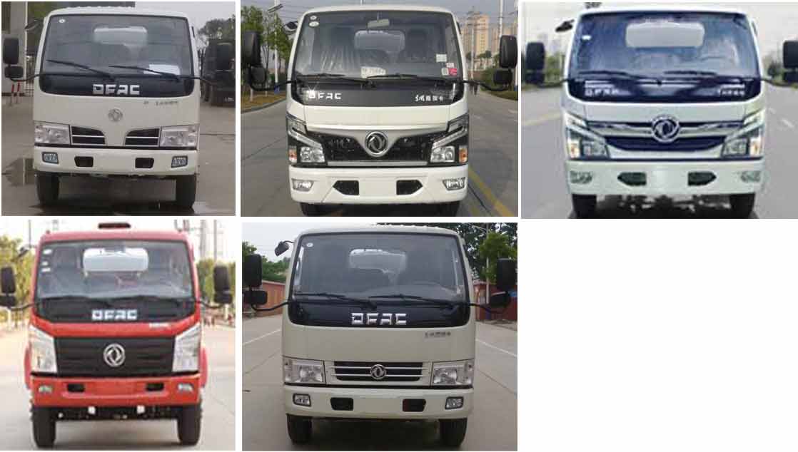 �����ع���CLH5070GLQD6�͞r������܇