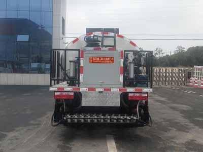�����ع���CLH5070GLQD6�͞r������܇