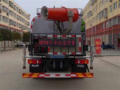 ��������CLW5162GPSSZ6�;G������܇