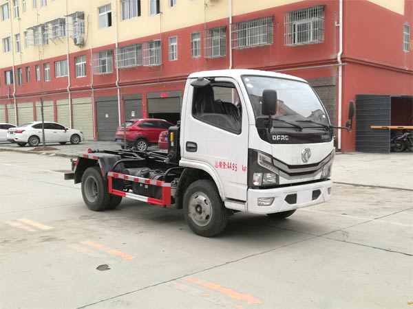 ��������CLW5040ZXXE6��܇(ch��)����жʽ����܇(ch��)