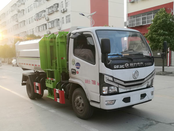 ��������CLW5071ZZZD6�����bжʽ����܇