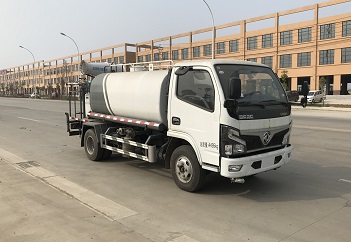 ��������CLW5040TDYYT6�Ͷ๦���։m܇