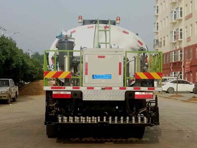 ��������CLW5180GLQ6�͞r������܇(ch��)