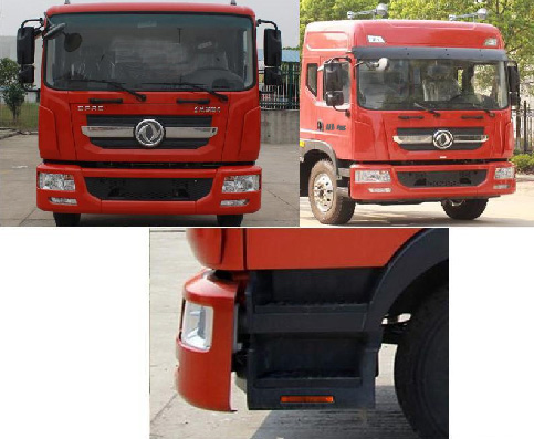 ��������CLW5181TDYYT6�Ͷ๦���։m܇