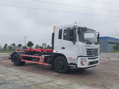 ������CL5181ZXXE6��܇(ch��)����жʽ����܇(ch��)