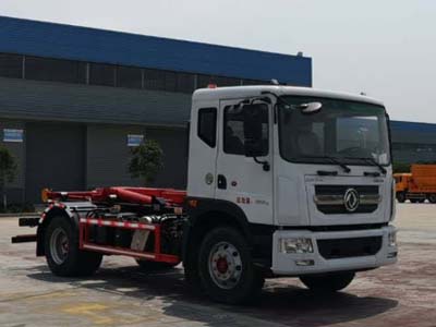 ������CL5180ZXXE6��܇(ch��)����жʽ����܇(ch��)