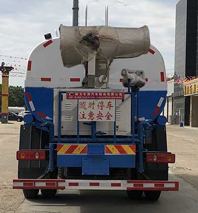 ��������CLW5160GPSHDL�;G������܇