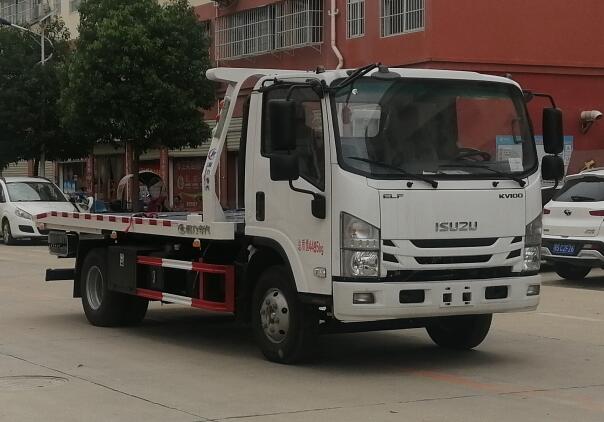 ��������CLW5041TQZQ6������܇