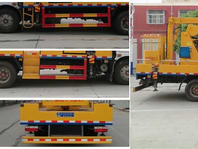 ��������CLW5070JGKE6�͸߿����I܇