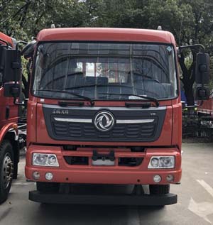 �Aͨ��HCQ5180GLQDF6�͞r������܇