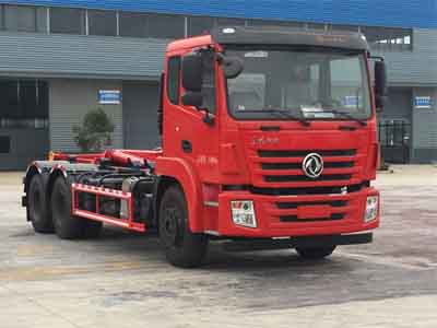 ������CL5250ZXXE6��܇(ch��)����жʽ����܇(ch��)
