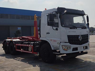 ������CL5250ZXXD6��܇(ch��)����жʽ����܇(ch��)