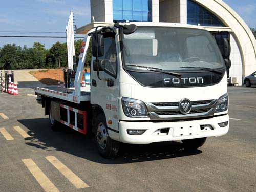�����ع���CLH5040TQZB6������܇