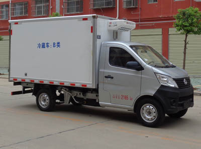 ��������CLW5020XLCS6�����܇