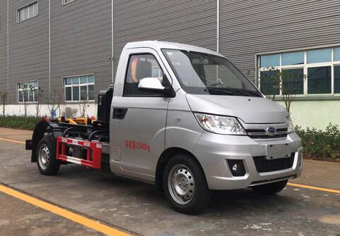 ��������CLW5020ZXXRL6��܇(ch��)����жʽ����܇(ch��)