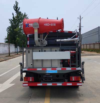 ��������CLW5040TDYCD6�Ͷ๦���։m܇