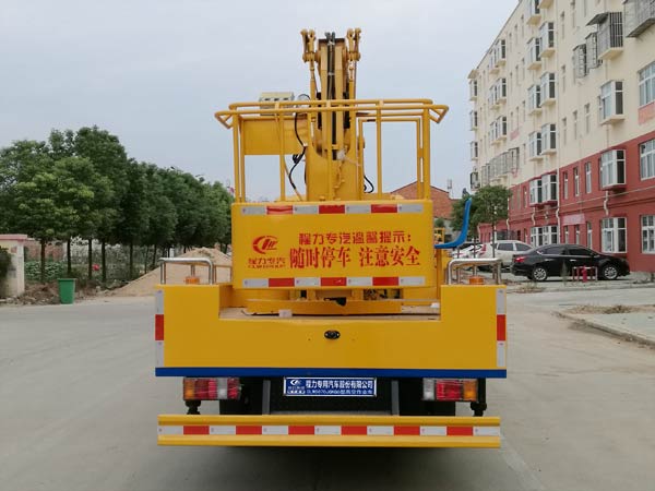 ��������CLW5070JGKQ6�͸߿����I(y��)܇