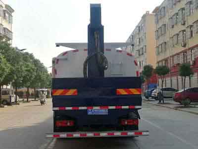 ��������CLW5185TDYD6�Ͷ๦���։m܇(ch��)