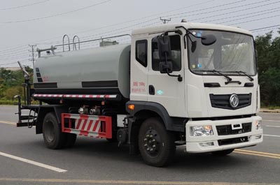 ��������CLW5120GSSWL6�͞�ˮ܇