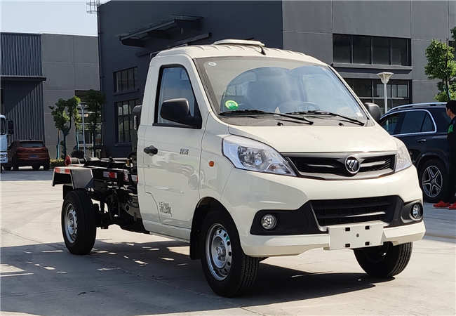 ������CL5030ZXX6BJ��܇(ch��)����жʽ����܇(ch��)