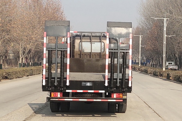 ������ZZ5187TPBK521DF1��ƽ���\ݔ܇