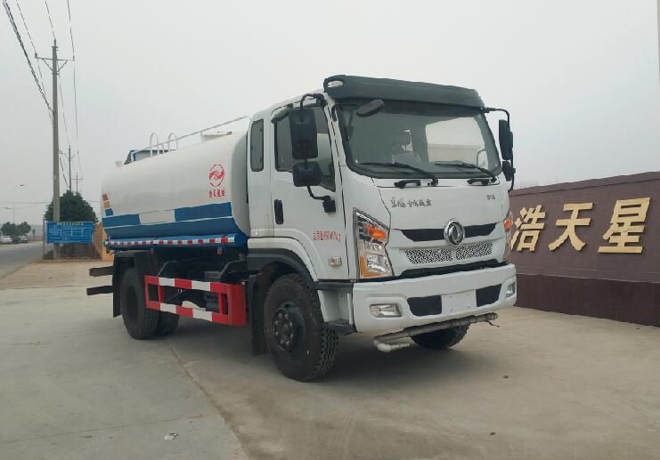 �������\��HTX5162GPSL6�;G������܇