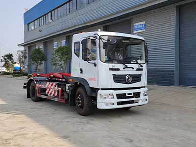 ������CL5120ZXXJH6��܇(ch��)����жʽ����܇(ch��)