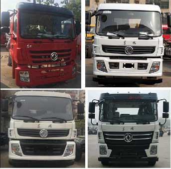 �������\(y��n)��HTX5186GPSL6�;G������܇