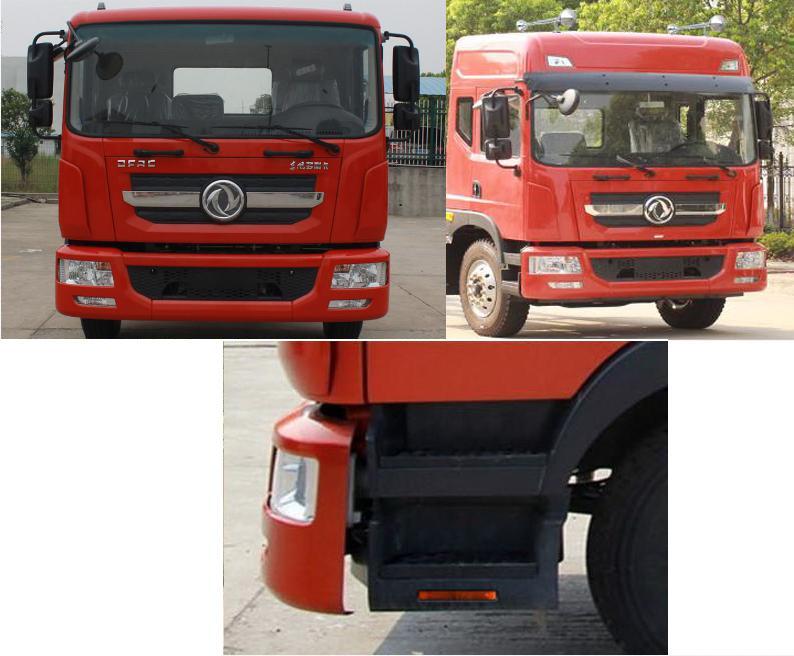 ��������CLW5180TDY6CD�Ͷ๦���։m܇(ch��)