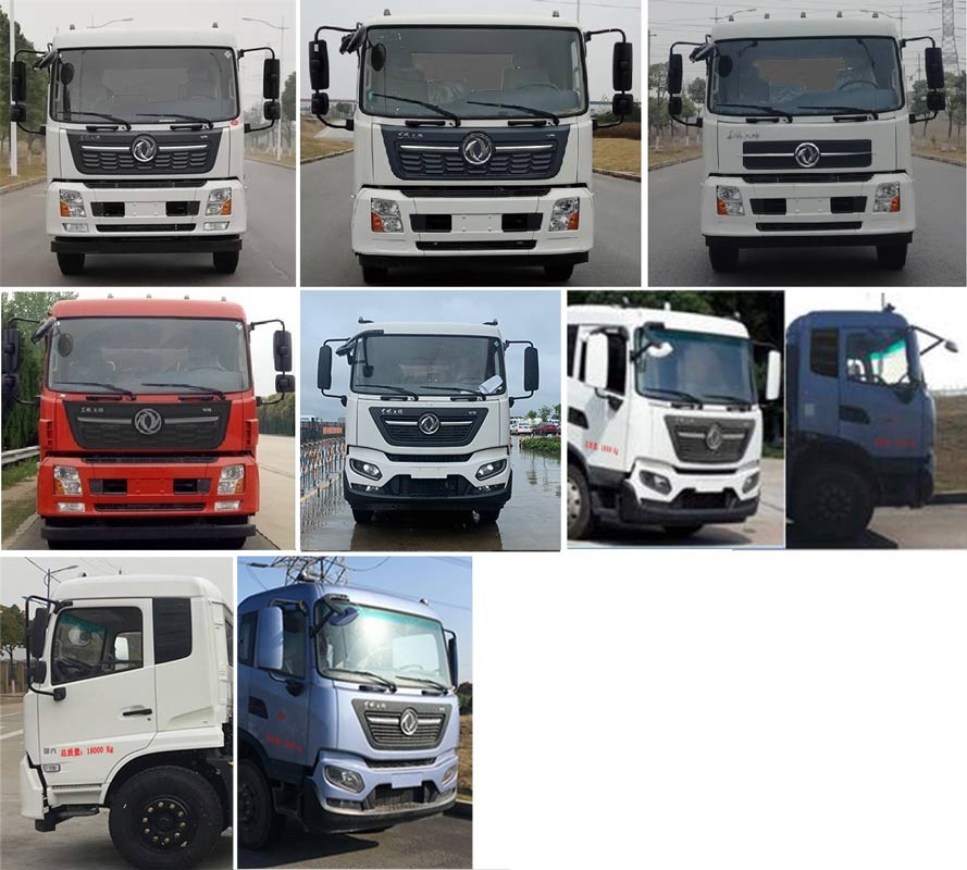 ��������CLW5183ZYSD6�͉��sʽ����܇