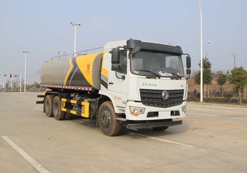 �P���L��KLF5250GSSD6�͞�ˮ܇