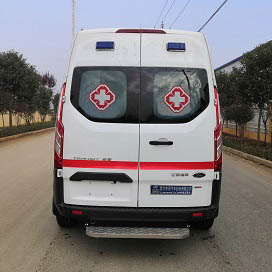 ��������CLW5032XJH6CD�;��o܇