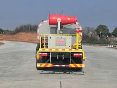 �P���L(f��ng)��KLF5180GPSE6�;G������܇