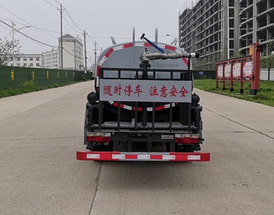 �������\��HTX5045GPSEL6�;G������܇