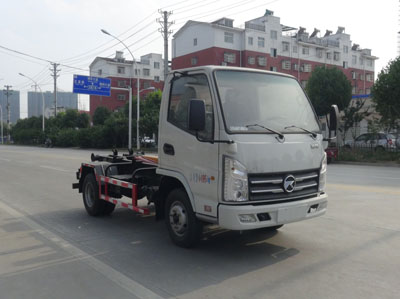 ��������CLW5040ZXXZS6��܇(ch��)����жʽ����܇(ch��)