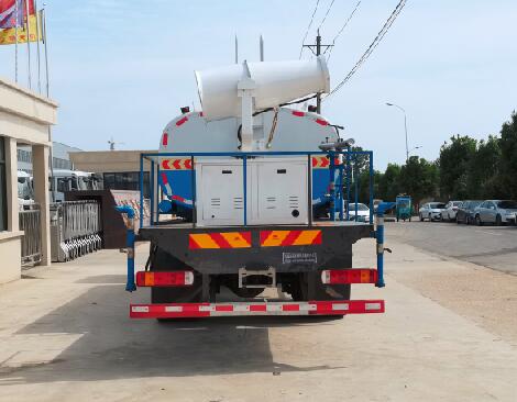 �������\(y��n)��HTX5250GPSR6�;G������܇