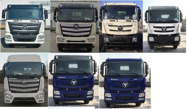 �������\(y��n)��HTX5250GPSR6�;G������܇