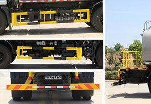��������CLW5180GPS6KL�;G������܇