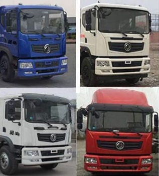 ��������CLW5161TDY6YT�Ͷ๦���։m܇