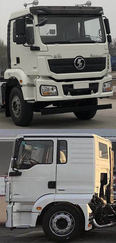 ��������CLW5250GLQS6�͞r������܇