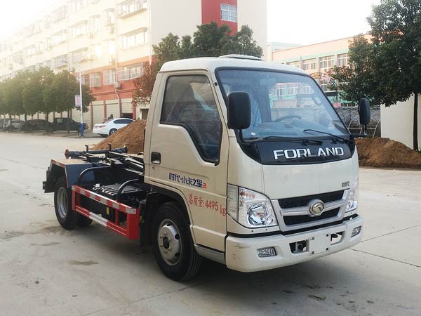 ��������CLW5046ZXXB6��܇����жʽ����܇